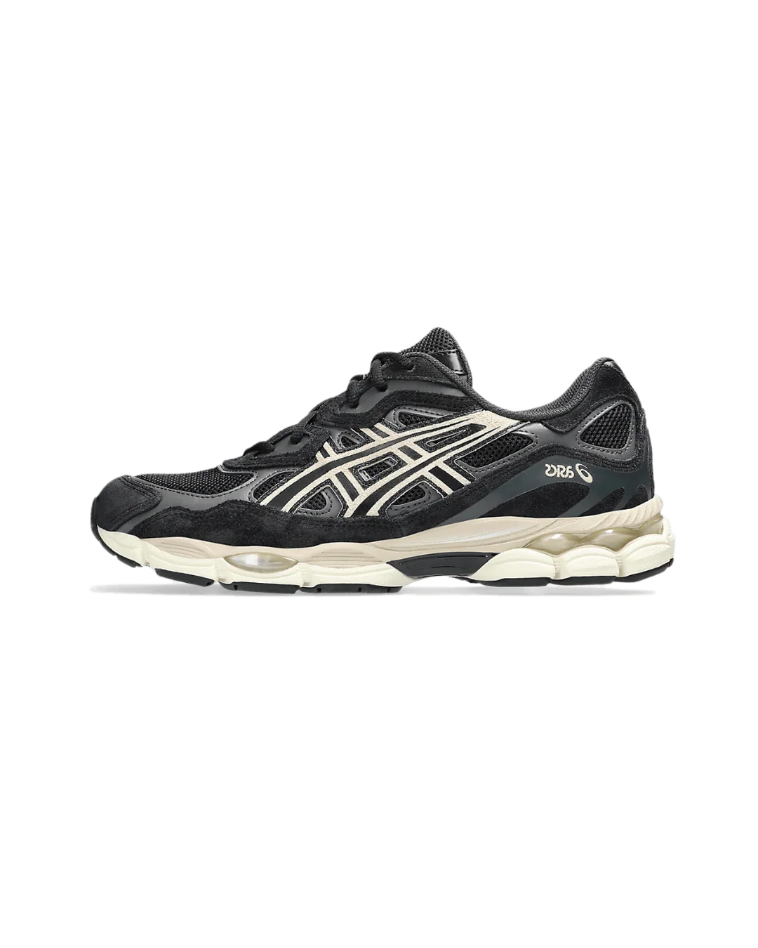 Asics Gel‑Kayano 14: la mejor opción en estabilidad y confort