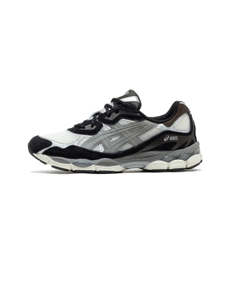 Asics Gel‑Kayano 14: la mejor opción en estabilidad y confort