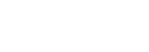 TiendaSabia