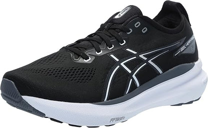Asics Gel‑Kayano 14: la mejor opción en estabilidad y confort