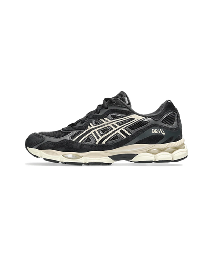 Asics Gel‑Kayano 14: la mejor opción en estabilidad y confort