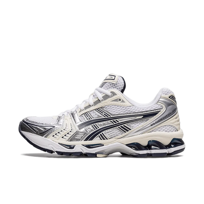 Asics Gel‑Kayano 14: la mejor opción en estabilidad y confort