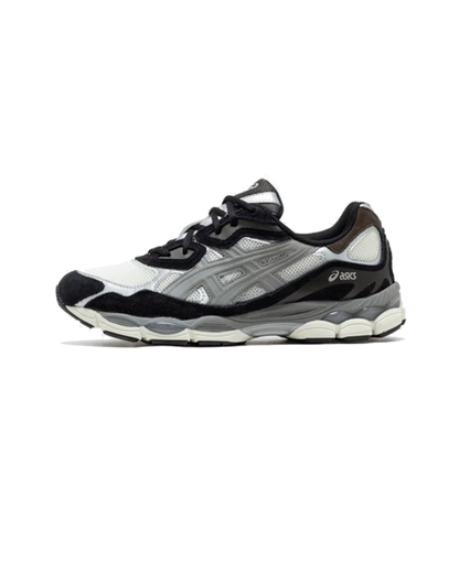 Asics Gel‑Kayano 14: la mejor opción en estabilidad y confort